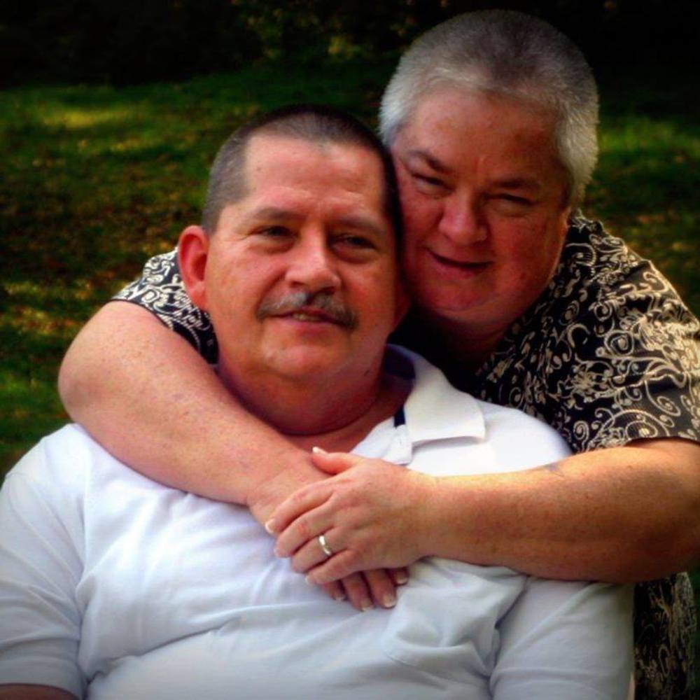 Meet your Posher, Jessica duncan